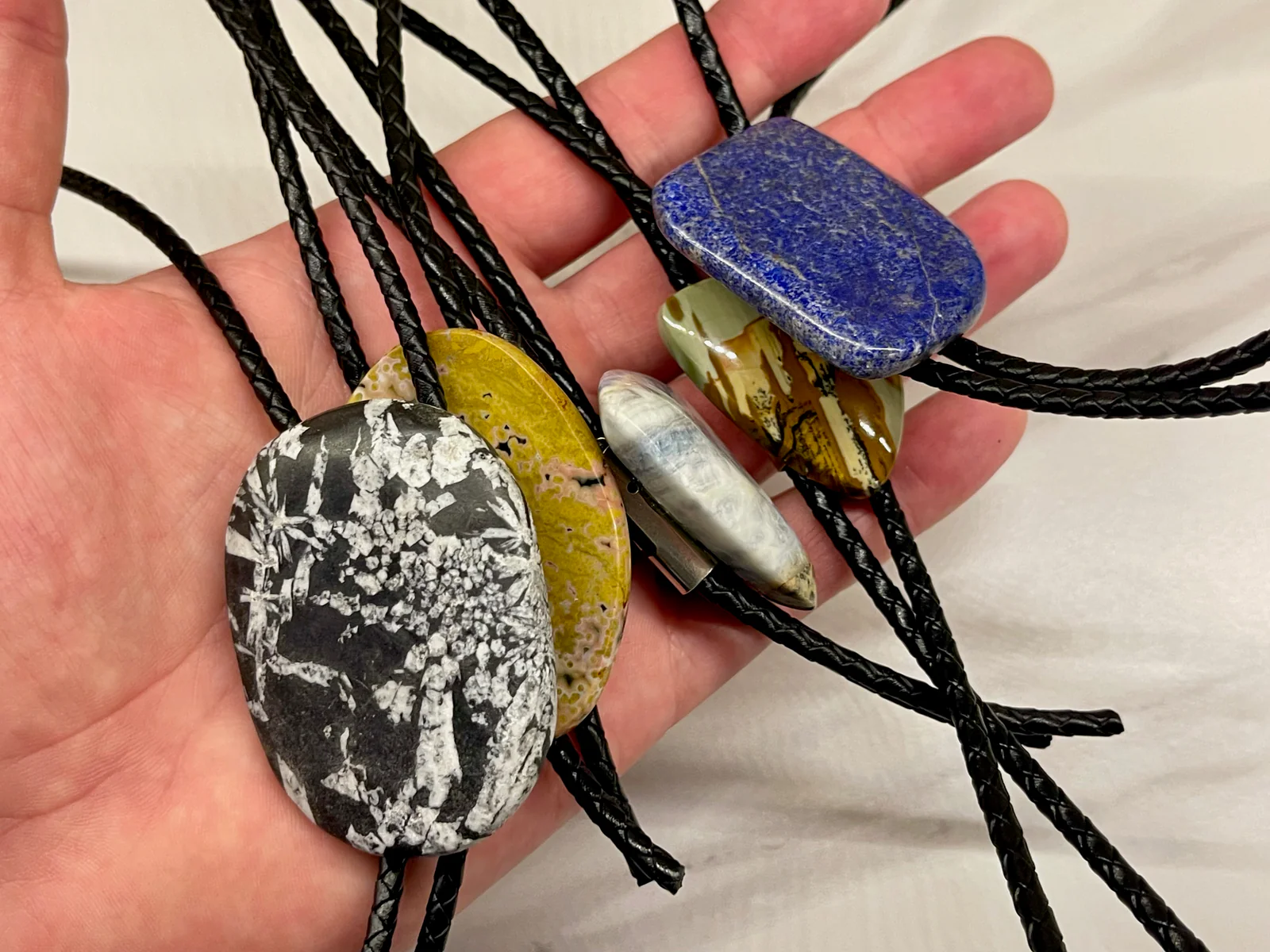 Timeless Style, Handcrafted in Austin